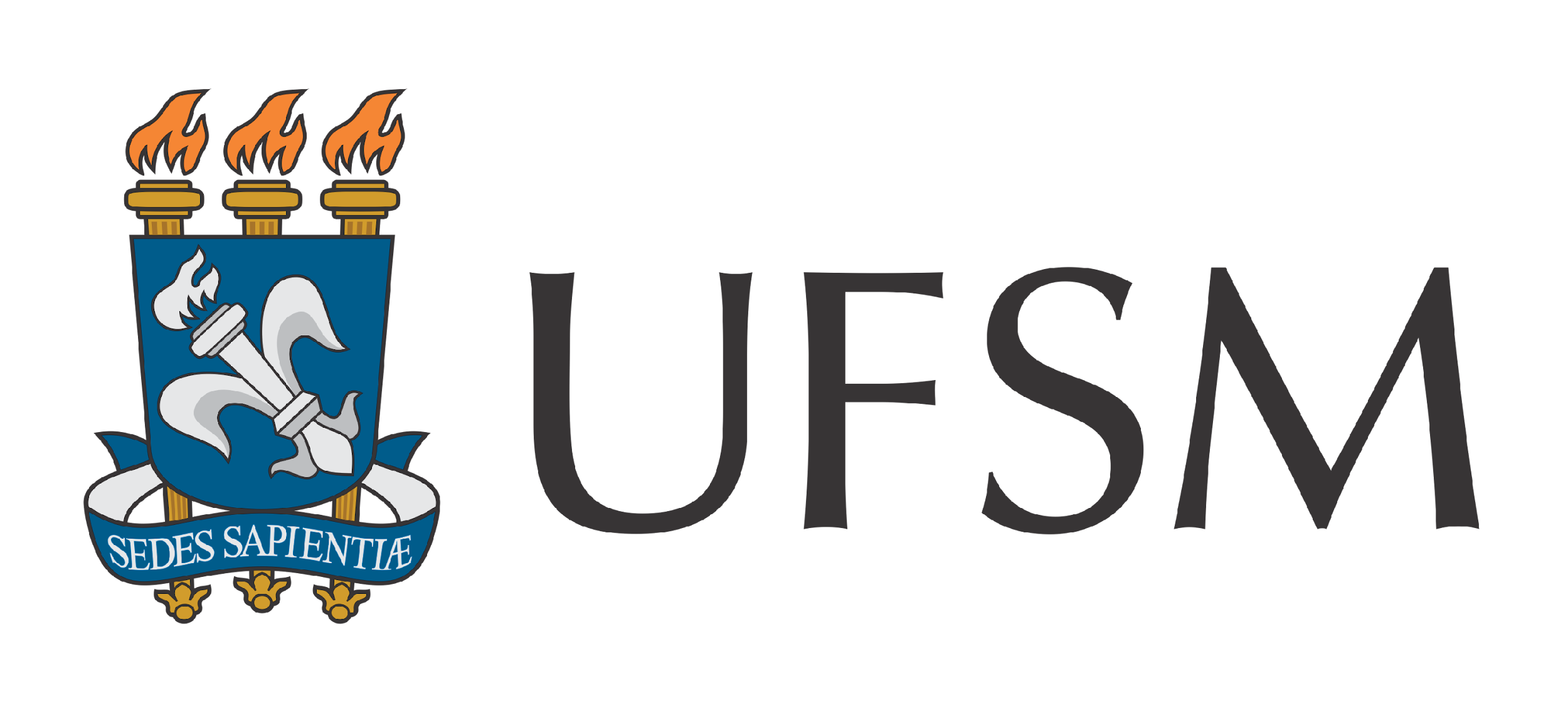 UFSM