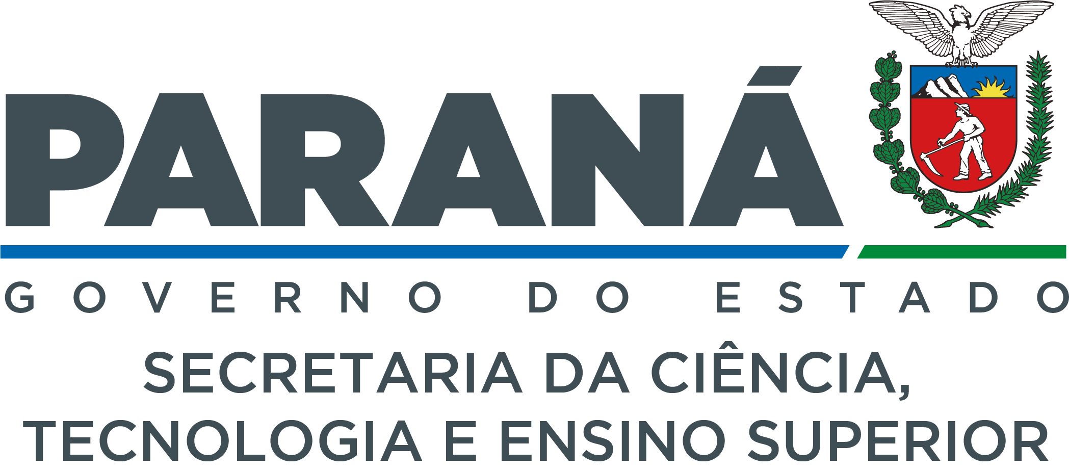 Governo do Estado do Paraná