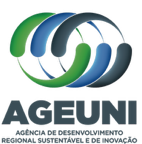 AGEUNI — Agência de Desenvolvimento Regional Sustentável e de Inovação