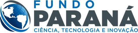 Fundo Paraná — Ciência, Tecnologia e Inovação