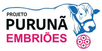 Projeto Purunã Embriões